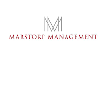 Marstorp.com